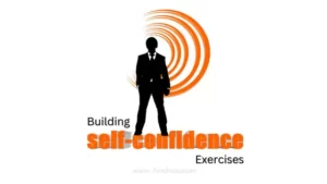 self confidence how to build self confidence tips