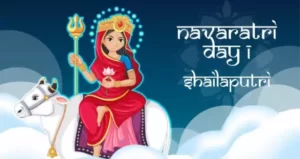 happy navratri hindi shayari best wishes images